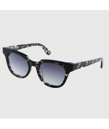 By Vilain HUNT Sunglasses pas cher chine