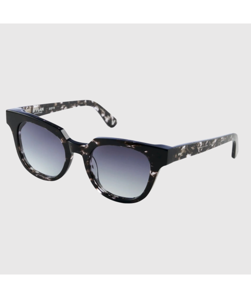 By Vilain HUNT Sunglasses pas cher chine