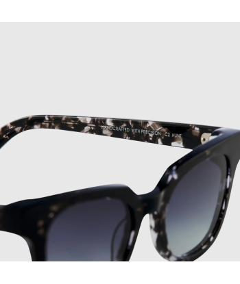 By Vilain HUNT Sunglasses pas cher chine