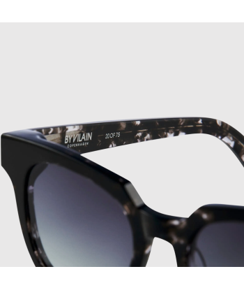 By Vilain HUNT Sunglasses pas cher chine