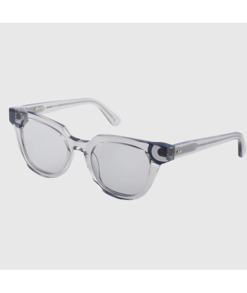 By Vilain SMOKE Sunglasses En savoir plus