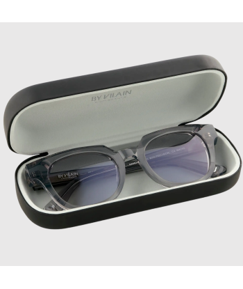 By Vilain SMOKE Sunglasses En savoir plus