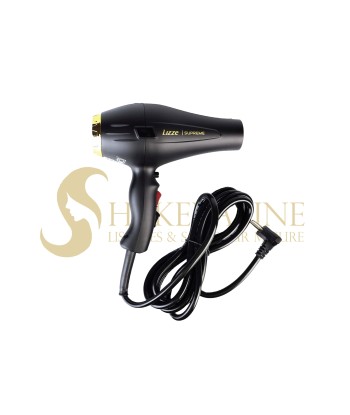 Sèche-cheveux LIZZE SUPREME 2600Watts en ligne