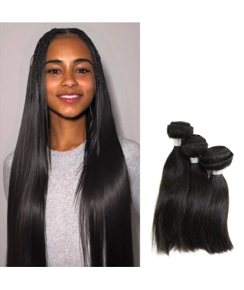 Tissage Straight vous aussi creer 