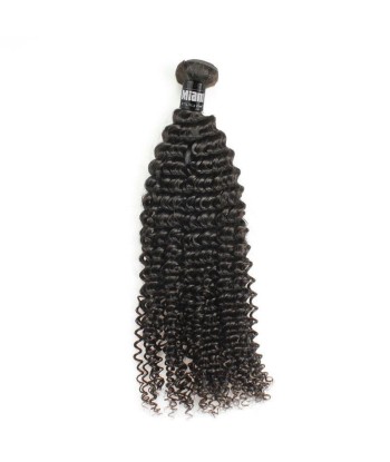 Tissage  Kinky Curly 2023