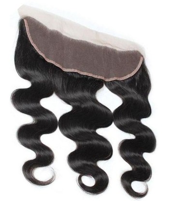 Lace Frontal Body Wave 13x4 pas cher chine