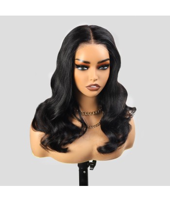 NEU STYLE WIG Limited 13x4 "S-Körper l'achat 