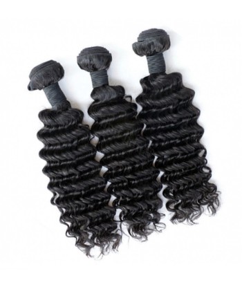 Tissage brésilien deep curl Jusqu'à 80% De Réduction