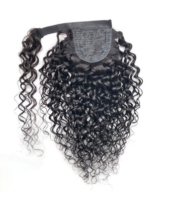 Remy Hair Wave Magic Ribban Magical Hight Cavo Par le système avancé 