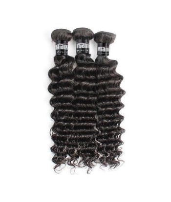 3 Deep Wave Weaving -pakketten sur le site 