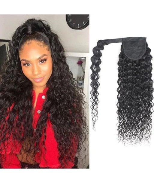 Remy Hair Wave Magic Ribban Magical Hight Cable vous aussi creer 