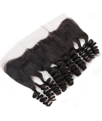 Lace Frontal Loose Wave 13x4 outlet