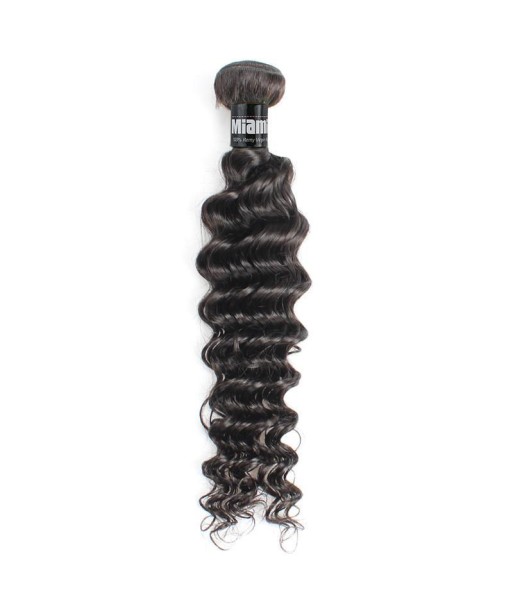 Tissage  Deep Wave votre