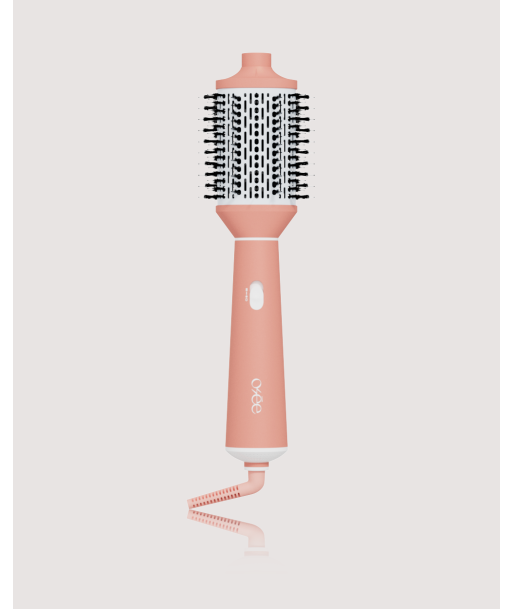 Hollywood Hair Brush Voir les baskets