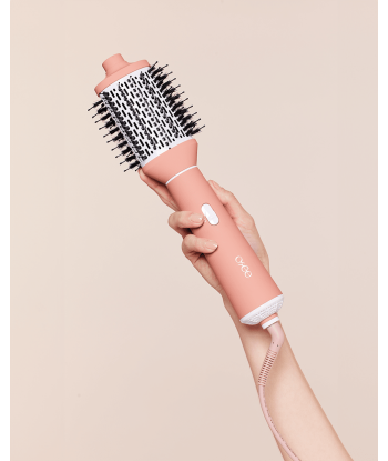 Hollywood Hair Brush Voir les baskets