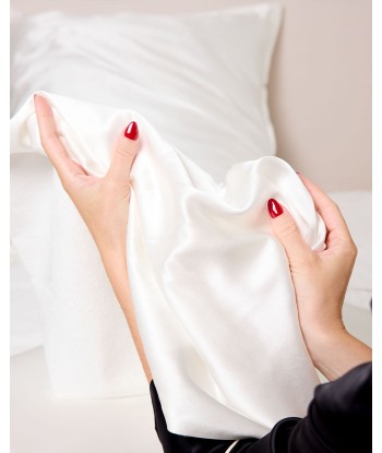 Silk Dream Pillow Case online