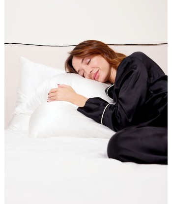 Silk Dream Pillow Case online