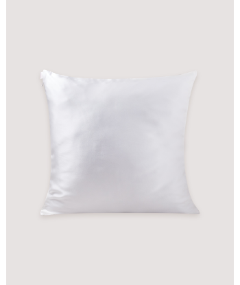 Silk Dream Pillow Case online