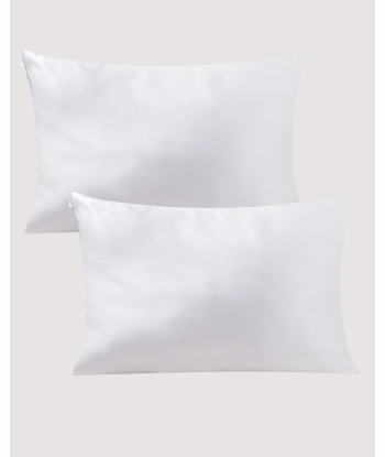 Silk Dream Pillow Case online