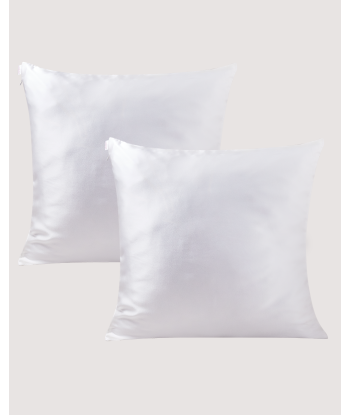 Silk Dream Pillow Case online