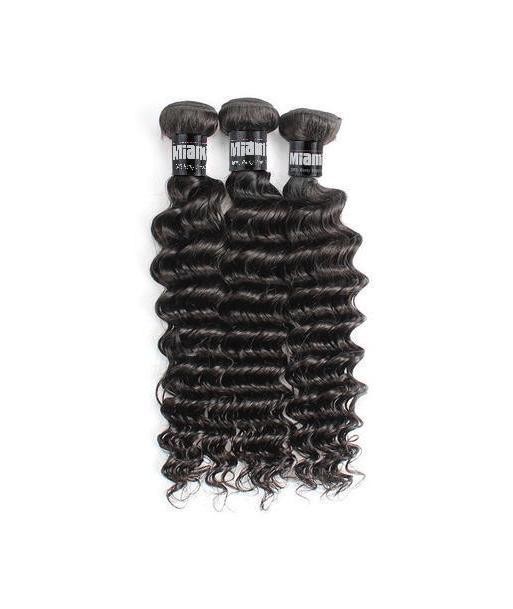 3 Deep Wave Weaving Pakete acheter en ligne